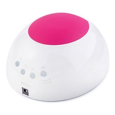 ЛАМПА ДЛЯ МАНИКЮРА UV/LED SUNUV SUN 2C 48W ОРИГИНАЛ 1230810 фото