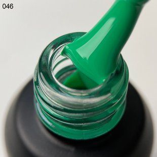 Гель-лак ART Gel Polish №046, 6 мл 94041640 фото