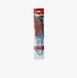 Терка для стоп пластикова Staleks Classic 10 Type 2 AC 10/2 1220030 фото 2