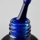 Витражный топ ART Vitrage Top Blue, 10 мл 1232369 фото 1