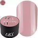 Гель ART PRO Liquid Builder Gel №11, 30 мл 1231285-1 фото 2