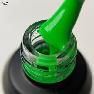 Гель-лак ART Gel Polish №047, 6 мл 94041641 фото