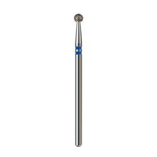 03 Куля синя Formula Profi Premium 1254041 фото