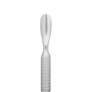 ЛОПАТКА МАНІКЮРНА STALEKS BEAUTY & CARE 30 TYPE 1 PBC-30/1 1230386 фото