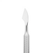 ЛОПАТКА МАНІКЮРНА STALEKS BEAUTY & CARE 30 TYPE 1 PBC-30/1 1230386 фото 3