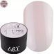 Гель ART PRO Liquid Builder Gel №13, 30 мл 1231283-1 фото 2