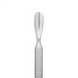 ЛОПАТКА МАНІКЮРНА STALEKS BEAUTY & CARE 30 TYPE 1 PBC-30/1 1230386 фото 2
