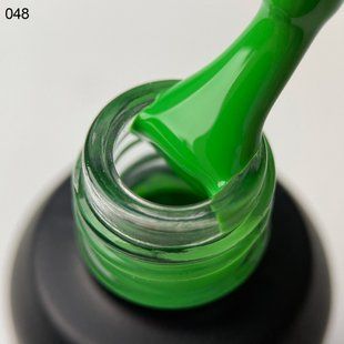 Гель-лак ART Gel Polish №048, 6 мл 94041642 фото