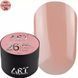 Гель ART PRO Liquid Builder Gel №26, 30 мл 1231269-1 фото 2