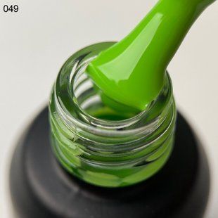 Гель-лак ART Gel Polish №049, 6 мл 94041643 фото