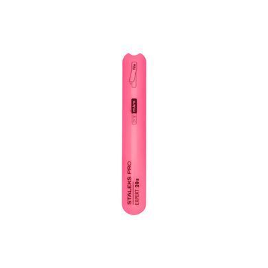 Пластикова скошена основа для пилки Staleks Pro Expert 20s 1220033 фото
