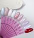 Рідкий акрил-гель Shine Color Liquid Premium Acrylic Gel 10мл Cream 1231040 фото 2