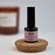 Рідкий акрил-гель Shine Color Liquid Premium Acrylic Gel 10мл Cream 1231040 фото 4