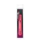 Пластикова скошена основа для пилки Staleks Pro Expert 20s 1220033 фото 1
