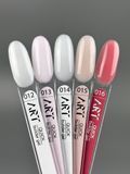 015 Гель для нарощування ART QUICK Builder Gel 30 мл 1252774 фото