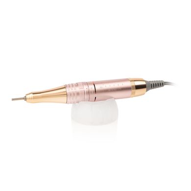 ФРЕЗЕР BUCOS NAIL DRILL X2 PRO PINK PEARL 1230236 фото