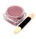 ВТИРКА ДЛЯ НІГТІВ MIRROR ROSE GOLD B03 (10656) 1231185 фото 2
