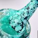 Кольорова база GEOMETRIC Base ROKS 12ml №103 1230599 фото 1