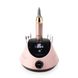 ФРЕЗЕР BUCOS NAIL DRILL X2 PRO PINK PEARL 1230236 фото 2