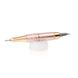 ФРЕЗЕР BUCOS NAIL DRILL X2 PRO PINK PEARL 1230236 фото 3