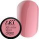 Гель для наращивания ART QUICK Builder Gel №002, 15 мл 940348 фото 2