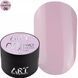 Гель ART PRO Liquid Builder Gel №06, 30 мл 1231290-1 фото 2