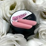 11 Гель для наращивания Creamy Crooz 15мл 1231815 фото