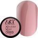 Гель для нарощування ART QUICK Builder Gel №003, 15 мл 940349 фото 2