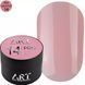 Гель ART PRO Liquid Builder Gel №14, 30 мл 1231282-1 фото 2