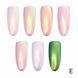ВТИРКА ДЛЯ НОГТЕЙ ЕДИНОРОГ GLOBAL FASHION, UNICORN POWDER (4810) 1231186 фото 2