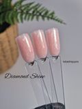 Гель для наращивания Silcare Diamond Shine 30 мл 1231085 фото