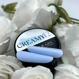 12 Гель для нарощування Creamy Crooz 15мл 1231816 фото