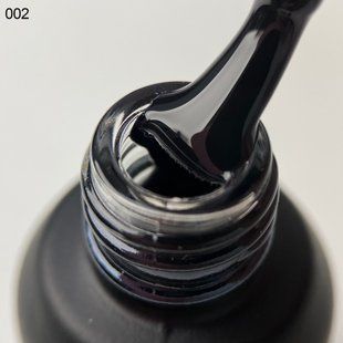Гель-лак ART Gel Polish №002, 6 мл 94041596 фото
