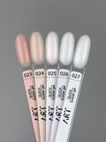 27 Гель для наращивания ART QUICK Builder Gel 15 мл 1253345 фото