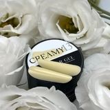 13 Гель для нарощування Creamy Crooz 15мл 1231817 фото