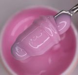 Гель для нарощування Silcare Soft Pink 30 мл 1253187 фото