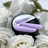 14 Гель для наращивания Creamy Crooz 15мл 1231818 фото
