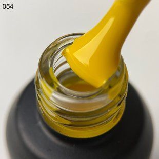 Гель-лак ART Gel Polish №054, 6 мл 94041648 фото