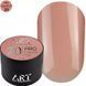Гель ART PRO Liquid Builder Gel №20, 30 мл 1231275-1 фото 2