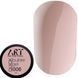 Гель для нарощування ART QUICK Builder Gel №006, 15 мл 940352 фото 2