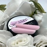 15 Гель для наращивания Creamy Crooz 15мл 1231819 фото