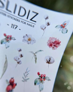 Слайдер SLIDIZ 117 1230033 фото
