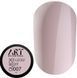 Гель для наращивания ART QUICK Builder Gel №007, 15 мл 940353 фото 2