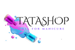 TATASHOP