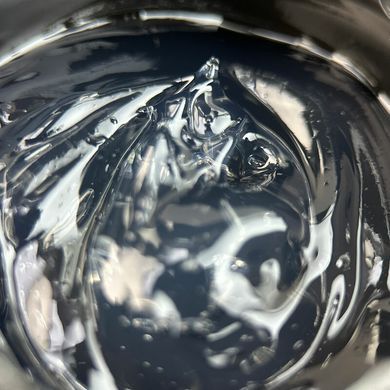 Гель для нарощування та моделювання ART Jelly Gel №1 Clear, 15 мл 1231044 фото