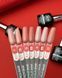 База French Rubber ROKS №6R 30ml 1231477 фото 2