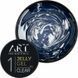 Гель для нарощування та моделювання ART Jelly Gel №1 Clear, 15 мл 1231044 фото 1