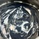 Гель для нарощування та моделювання ART Jelly Gel №1 Clear, 15 мл 1231044 фото 3