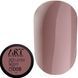 Гель для наращивания ART QUICK Builder Gel №008, 15 мл 940354 фото 2