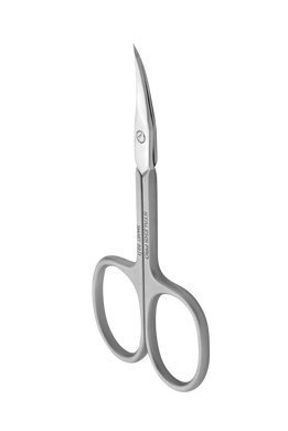 Ножиці для кутикули SS-22/1 Smart Staleks 1252904 фото
